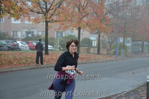 La Fleuryssoise2025/FLEURY2025_01843.JPG